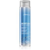 Joico Moisture Recovery хидратиращ шампоан за суха коса 300 мл.