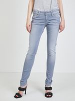 Pepe Jeans Jeans Grau