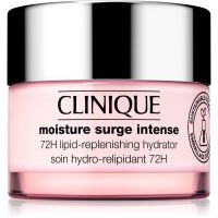 Clinique Moisture Surge™ Intense 72H Lipid-Replenishing Hydrator nawilżający krem żelowy 30 ml