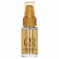 Wella Professionals Oil Reflections Luminous Smoothening Oil olejek dla utrwalenia i blasku włosów 30 ml