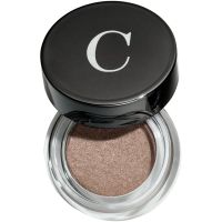 Chantecaille Mermaid Eye Matte стійкі тіні для повік з розгладжуючим ефектом Olivia 4 гр