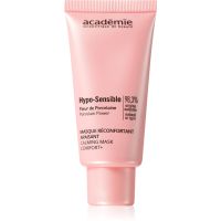 Académie Scientifique de Beauté Hypo-Sensible заспокоююча маска для чутливої шкіри 50 мл