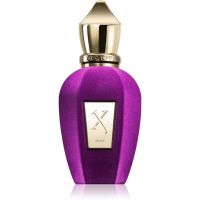 Xerjoff Muse parfumska voda uniseks 50 ml