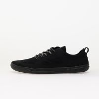 Trampki Groundies Active Knit Women Black EUR 37