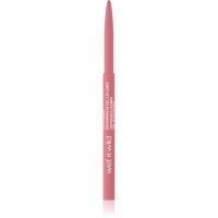 Wet n Wild Perfect Pout dlhotrvajúca ceruzka na pery odtieň Lay Down The Mauves 0.25 g