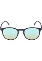 Sunglasses Arthur blk/blue