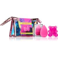 beautyblender® Disco Beauty Duo Geschenkset 3 St.