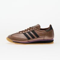 Trampki adidas SL 72 Og Preloved Brown/ Core Black/ Gum 1 EUR 39 1/3