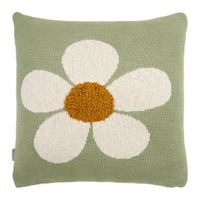 Esposa DEKORAČNÝ VANKÚŠ 50/50 cm