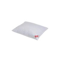 HEFEL VANKÚŠ POD HLAVU, 70/90 cm