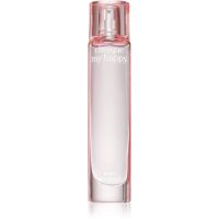 Clinique My Happy. Baby Bouquet Eau de Parfum για γυναίκες 15 ml