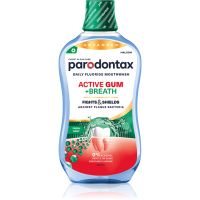 Parodontax Active Gum & Breath ustna voda 500 ml