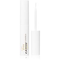 Lilly Lashes Brush On Lash Adhesive Kleber für künstliche Wimpern Farbton Clear 5 g