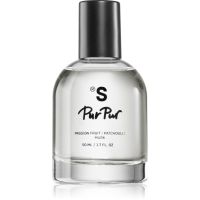 Sister's Aroma Perfumes Pur Pur парфумована вода унісекс 50 мл
