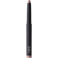 NARS Total Seduction Eyeshadow Stick Lidschatten-Stift Farbton LIVING SIN 1.6 g