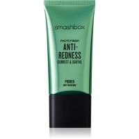 Smashbox Photo Finish Anti-Redness Primer Primer Make-up Grundierung gegen Hautrötungen 30 ml