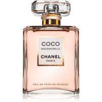 Chanel Coco Mademoiselle Intense parfemska voda za žene 100 ml