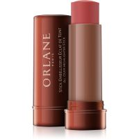 Orlane Stick Cream Blush kremasto rdečilo v paličici odtenek 01 10 g