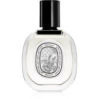 Diptyque Eau Rose toaletná voda pre ženy 50 ml