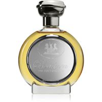 Boadicea the Victorious Elaborate Eau de Parfum Unisex 100 ml