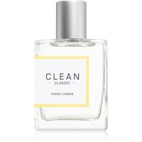 CLEAN Fresh Linens Eau de Parfum Unisex 60 ml