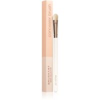 BrushArt Basic Concealer brush четка за коректор 1 бр.