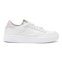 Tenisky Reebok