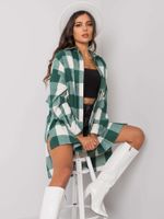 Shirt-EM-KS-180.19X-white-green