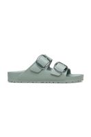 Birkenstock šľapky dámske Arizona EVA Big Buckle