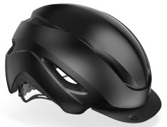 Rudy Project Central+ Helmet Black