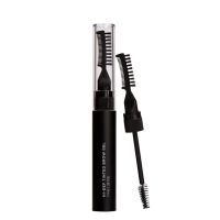 RevitaLash Hi-Def Brow Gel gél na obočie pre dokonalý vzhľad odtieň Dark Brown 7,4 ml