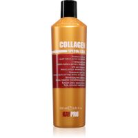 Kaypro Collagen Anti-age Shampoo Shampoo mit Kollagen 350 ml