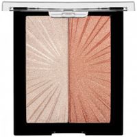 wet n wild Color Icon Blush - 1564E