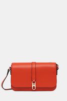 Tommy Hilfiger listová kabelka dámska z imitácie kože