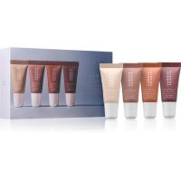 Summer Fridays The Mini Lip Butter Balm Set vlažilni balzam za ustnice
