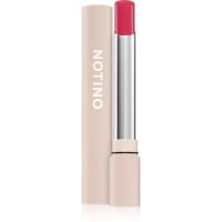 Notino Lifeproof Soft Matte Lip Stylo ruj mat de lungă durată cu acid hialuronic 250 Doll 2 g