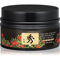 DAENG GI MEO RI Dlae Soo Intensive Nourishing Pack tiefenwirksame nährende Maske für beschädigtes Haar 200 ml