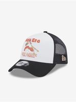 NEW ERA -  NE FOOD TRUCKER NEW 60364170