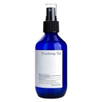 PYUNKANG YUL - Mist Toner - pleťová hmla 200 ml