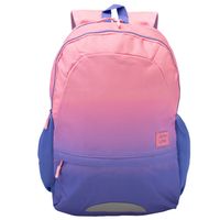 Semiline Unisex's Backpack J4925-2