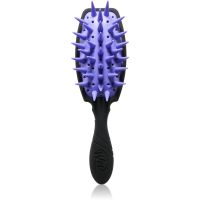 Wet Brush Pro Treatment Brush Haarbürste 1 St.