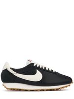Ld-1000 Sneakers