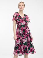 Dámské šaty Orsay