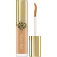Dolce&Gabbana Everlast Concealer długotrwały korektor odcień 20 Medium - Golden Undertones 11 ml