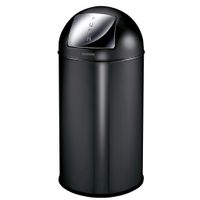 Fackelmann ODPADKOVÝ KÔŠ 40 l