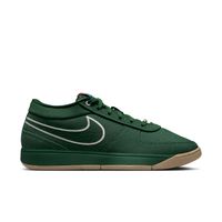 Nike Book 1 "Flagstaff" - Pánske - Tenisky Nike - Zelené - FJ4249-300 - Veľkosť: 42