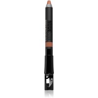 Nudestix Magnetic Matte univerzálna ceruzka na oči odtieň Terra 2,8 g