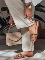 Buty damskie Dstreet ZY0000
