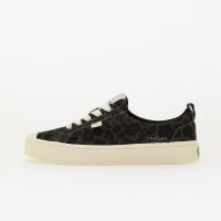 Sneakers Cariuma W OCA Low Black Jaguar Print EUR 39