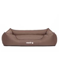 Kutyafekhely Reedog Comfy Light Brown